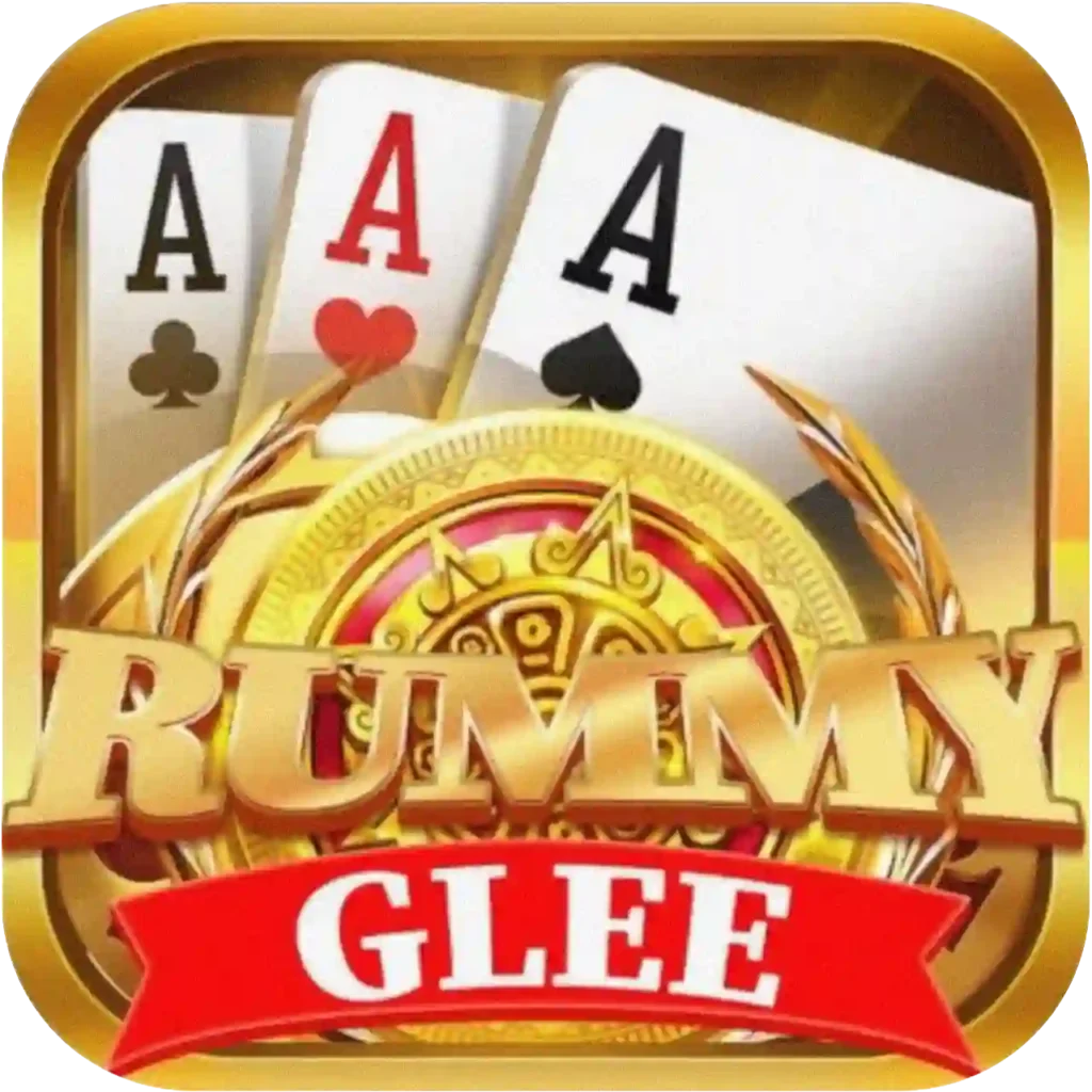 Rummy Glee Apk download
