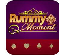 Rummy moment apk Download